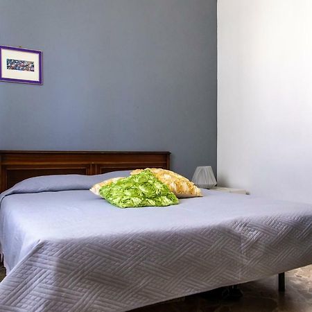 A Casa Di Amelie Hotel Realmonte Ngoại thất bức ảnh